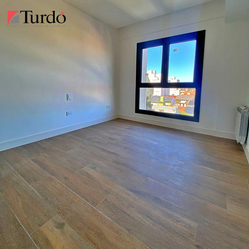 Imagen 13 de 29 de Venta Departamento 3 Ambientes Con Vista Al Mar - Zona La Perla - Mar Del Plata. Ficha 1359