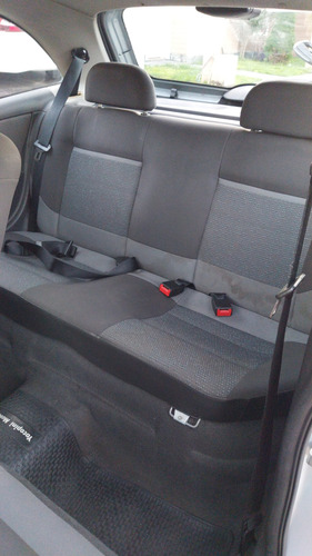 Chevrolet Celta 1.4 Lt A/a