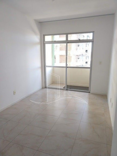 Imagem 1 de 15 de Apartamento - Campinas - Ref: 12145 - V-12145