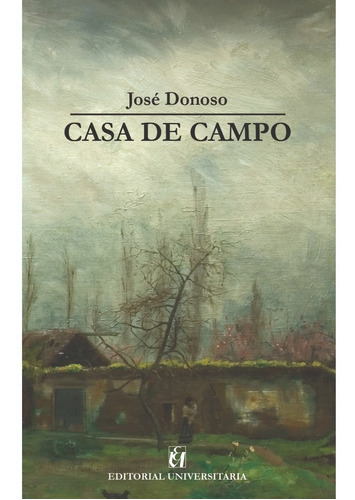 Casa De Campo