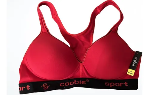 Brasier coobie deportivo new arrivals