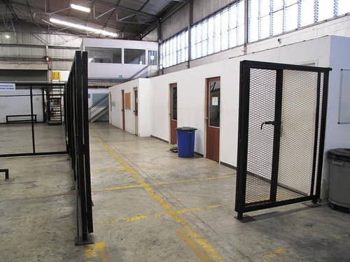 Imagen 13 de 14 de Tibizay Diaz Alquila Galpon En Los Naranjos Mls #23-15284 Hf