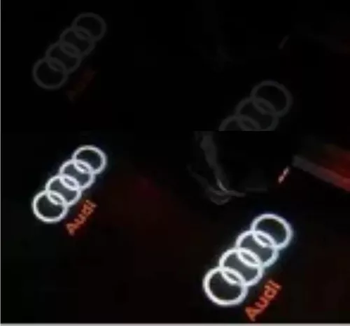 Audi A5 em Rua - audi a5 farois nevoeiro rua usado - Mitula Carros