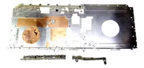 Comprar Carcasa De Teclado Sony Vaio Svf142c29u
