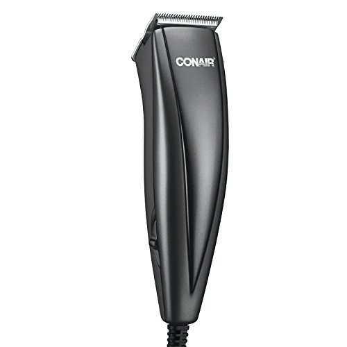 Kit De Corte De Pelo Conair Simple Cut De 12 Piezas