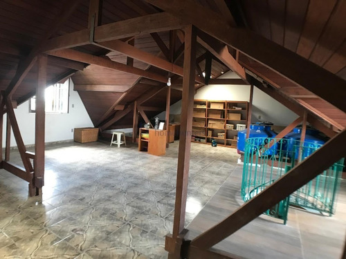 Casa Com 3 Dormitórios, 380 M² - Venda Por R$ 999.000,00 Ou Aluguel Por R$ 4.000,00 - Bonfim - Campinas/sp - Ca4117