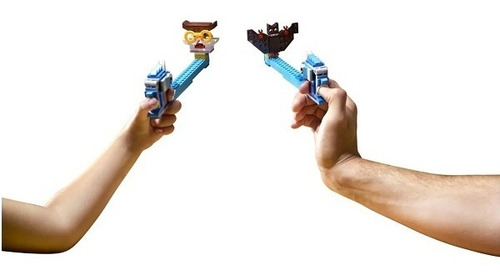 Imagem 7 de 9 de Blocos De Montar Lego Classic 11009 441 Peças Em Caixa