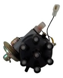 Imagen 3 de 4 de Distribuidor Toyota 2f Chevrolet 250-292