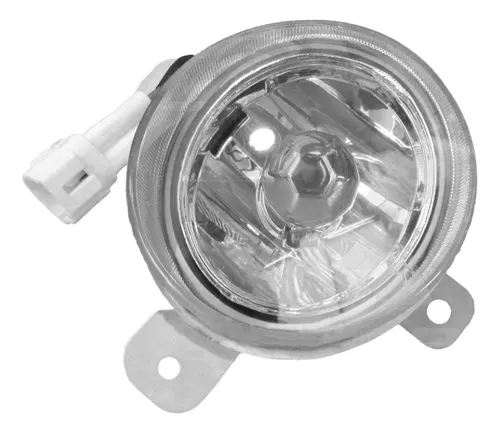 comprar Faro Neblinero Para Foton View 2011 Al 2015