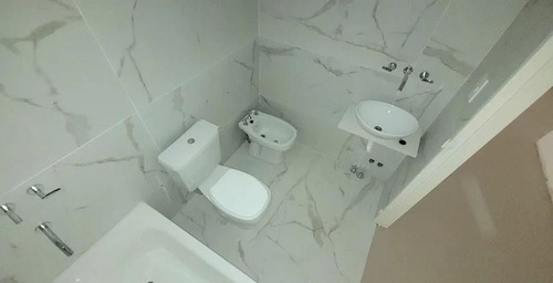 Departamento En Venta En Palermo Hollywood, Capital Federal, Buenos Aires