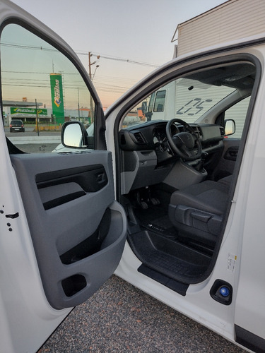 Imagem 9 de 13 de Peugeot
