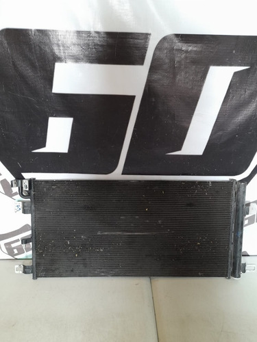 Condensador Audi A4 A5 2017-2021 8w0816411m // (Usado)