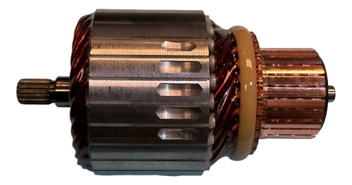 Armadura Marcha Chevrolet Onix 1.0l 1.2l 2021 2022