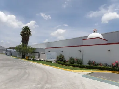 Bodega en venta