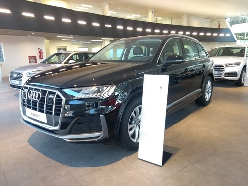 Audi Q7 S-line 45tdi Quattro Q8 A1 Q2 Q3 Q5 A5 Rs A3 A4 A6
