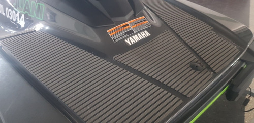 Imagen 6 de 9 de Yamaha