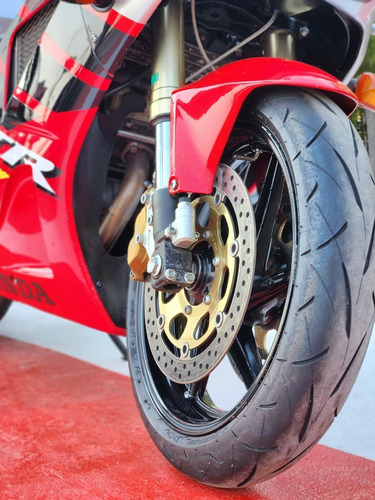 Imagen 4 de 25 de Honda Vtr 1000, Cbr, Sp1, No Yamaha R1, No Ducati, R6 Jc