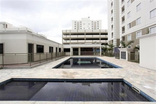 Apartamento - Apc2091 - 68344097