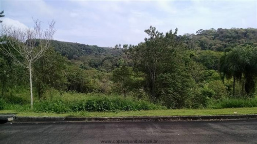 Imagem 5 de 13 de Terrenos Em Condomínio À Venda Em Jarinú/sp - Compre O Seu Terrenos Em Condomínio Aqui! - 1474280