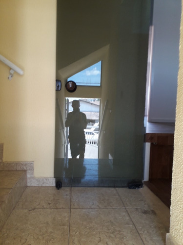 Vendo Predio Comercial/residencial 380m2 - Hortolandia