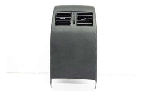 Rejillas Aire A/c Central  Nissan Altima 2007-2012 Org