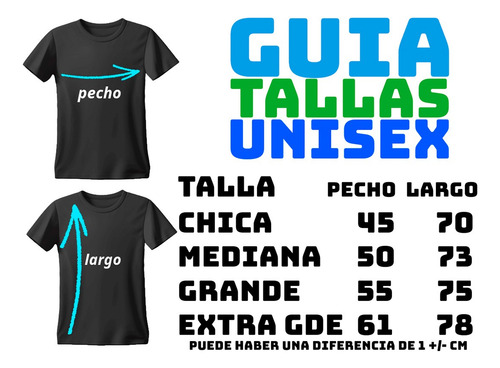 Playera Snoopy-doo Crossover Peanuts X Scooby-doo