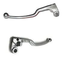 Comprar Manija Embrague Yamaha Fazer 800 Fz8 Original Mg Bikes 