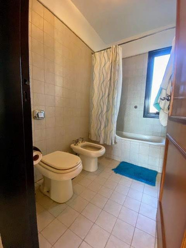 Imagen 10 de 18 de Casa En Venta,el Bosque, Tres Dormitorios Zona Norte, Córdoba