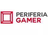 Periferia Gamer