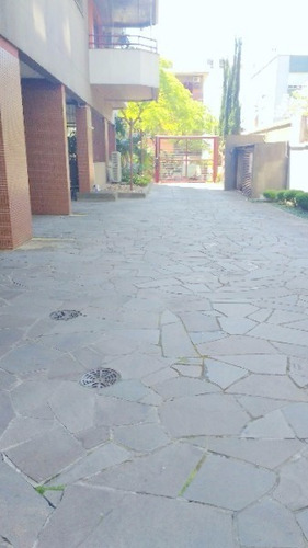 Imagem 4 de 19 de Apartamento De 3 Dormitórios Sendo 1 Com Suíte - 4414