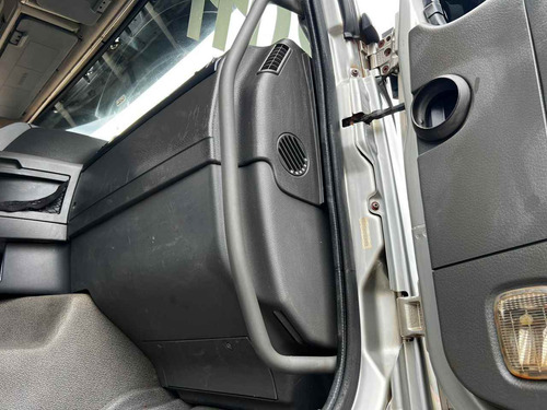 Caminhao Volvo Fh 520