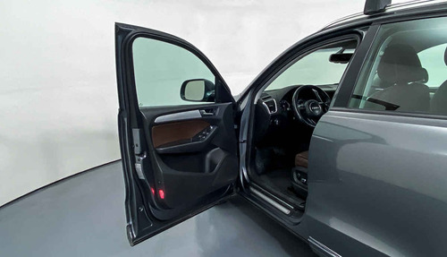 Imagen 14 de 15 de 32166 - Audi Q5 2016 Con Garantía