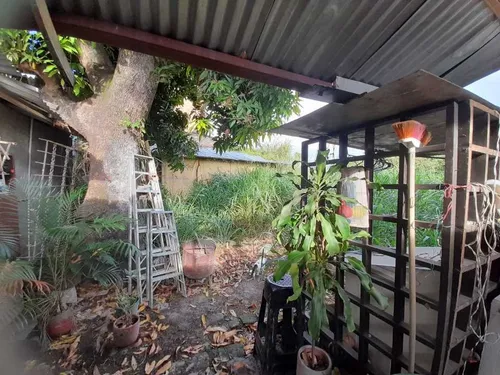 Barrio Colombina - Casa En Venta