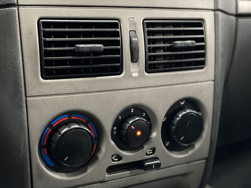Imagem 12 de 15 de Fiat Palio Weekend 1.8 Adventure Locker Flex 2011/2011