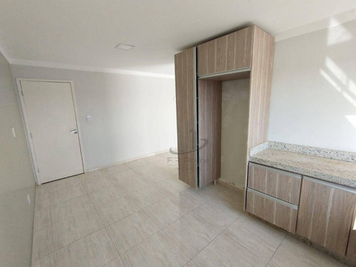 Imagem 29 de 30 de Casa Com 3 Suítes À Venda Por R$ 900.000 - Jardim Belvedere - Volta Redonda/rj - Ca0054