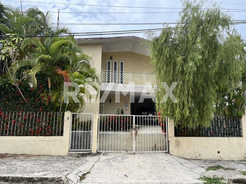 Terreno En Venta Col. Aragón