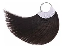 Comprar Tofafa Color Del Cabello Anillos 100% De Cabello Sn2tw
