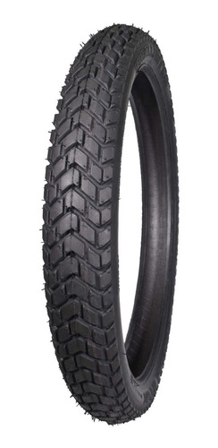 Cubierta Pirelli 100 90 19 Mt 60 57h Solomototeam