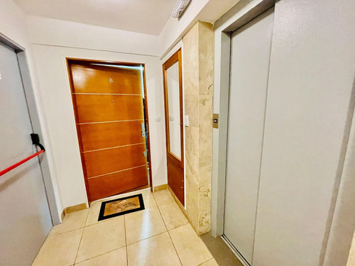 Imagen 26 de 29 de Venta Departamento 2 Ambientes Balcon Nuevo