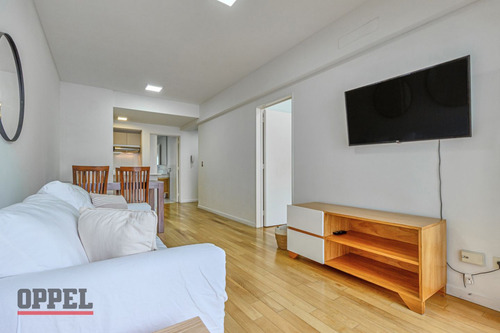 Oppel | Departamento En Venta | Belgrano Capital Federal |