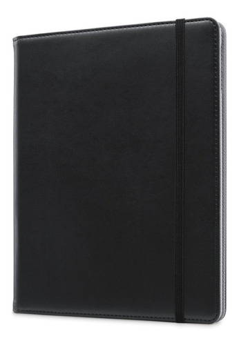 Capa Folio Da Moleskine Para Ipd Air 2