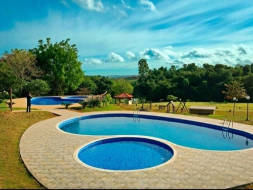Imagem 10 de 16 de Casa À Venda No Condomínio Reserva Ipanema, Em Sorocaba -sp - 3683 - 69330552