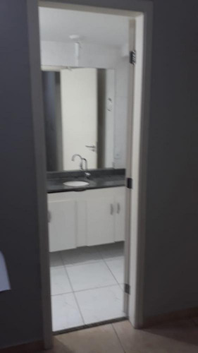 Imagem 15 de 27 de Apartamento Para Aluguel Possui 70 Metros Quadrados Com 2 Quartos Em Casa Verde - São Paulo - Sp - Ap331508l