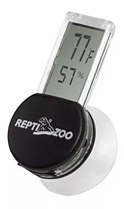 REPTIZOO 1.18