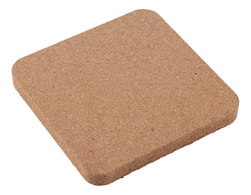 Tablones De Anuncios Tablero De Corcho Caucho Cork Safe In
