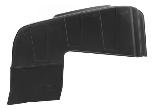 Tapa Antipolvo De La Unidad De Control Electrónico Del Coche