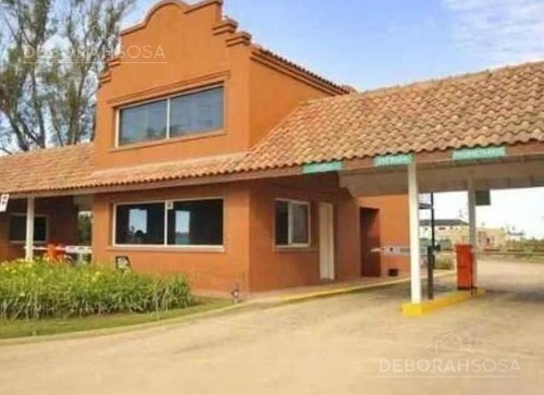 Imagen 2 de 3 de Única Oportunidad Lote Escobar Santa Isabel Ii