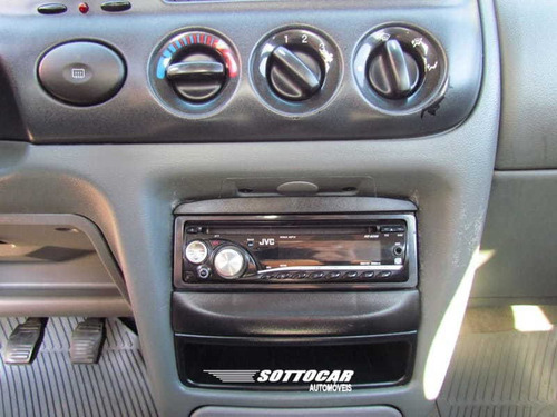 Ford Escort Gl 1.8 16v