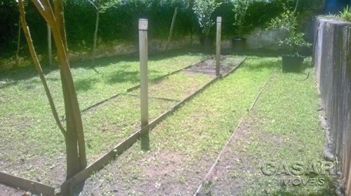 Chácara Com 2 Dormitórios À Venda, 2000 M² Por R$ 1.600.000,00 - Vila Balneária - São Bernardo Do Campo/sp - Ch0484