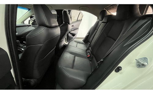 Toyota Hilux 2.8 SRV 4X4 CD 16V DIESEL 4P AUTOMÁTICO